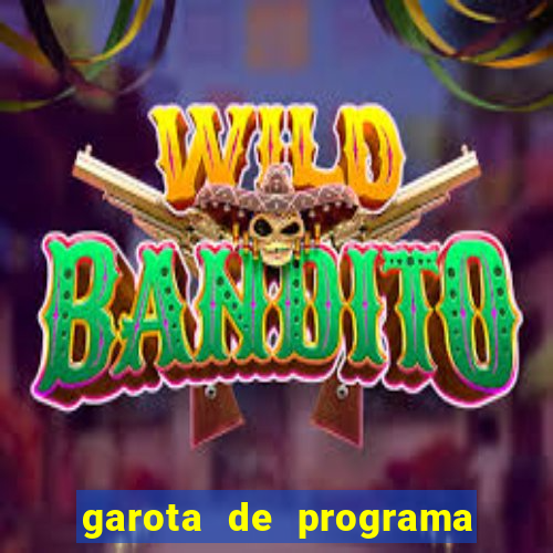 garota de programa em feira de santana bahia